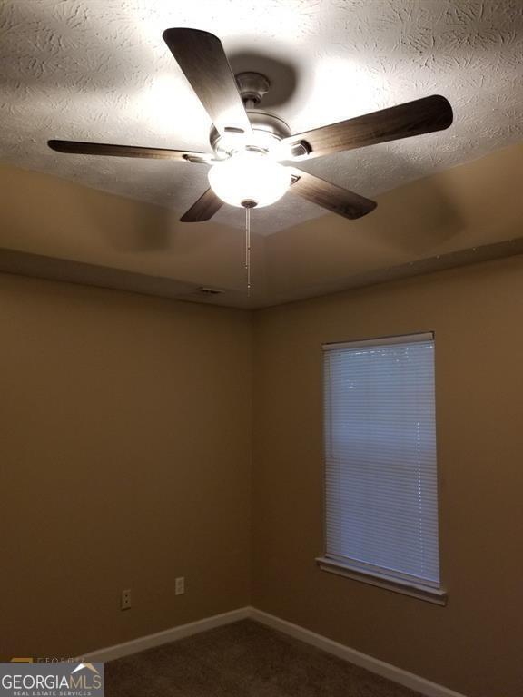 Building Photo - 6111 Camden Forrest Dr