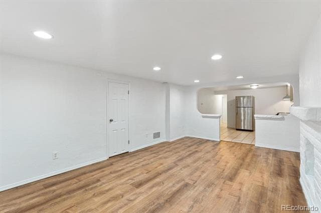 Building Photo - 1632 Franklin St