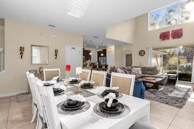 Building Photo - 8802 Bamboo Palm Ct