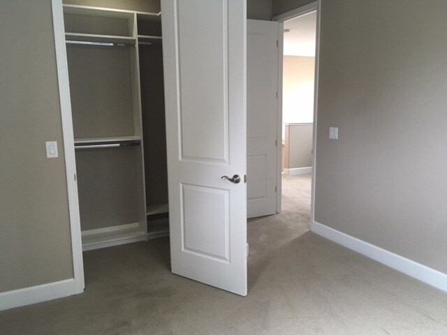Building Photo - Coming soon! Large Open Floor Plan House i...