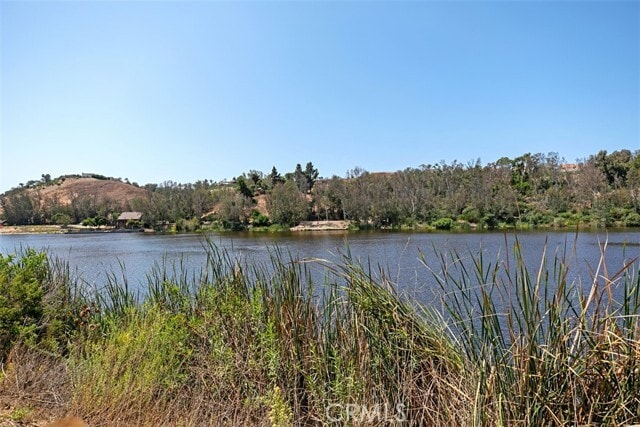 Building Photo - 29421 Crown Ridge