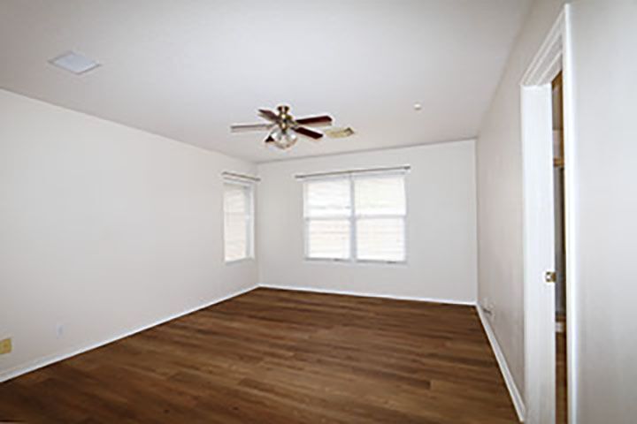 Building Photo - 9827 Copperway