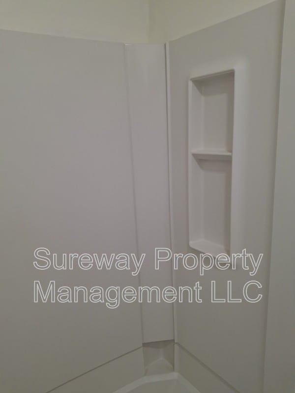 Building Photo - 47 Turtle Creek Dr