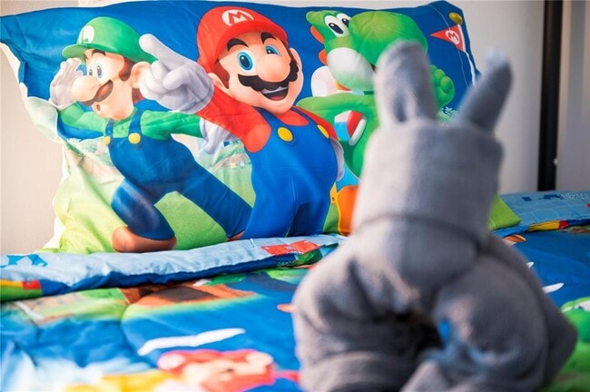 Building Photo - 2960 Kokomo Loop