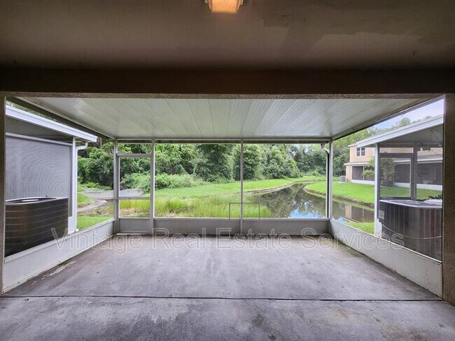 Building Photo - 30151 Barnaby Ln