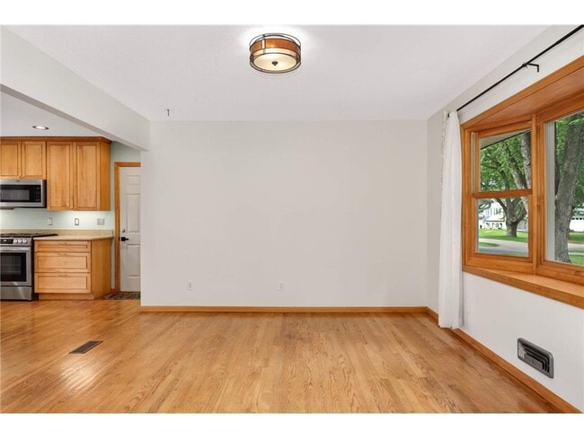 Building Photo - 14682 Dominica Ct