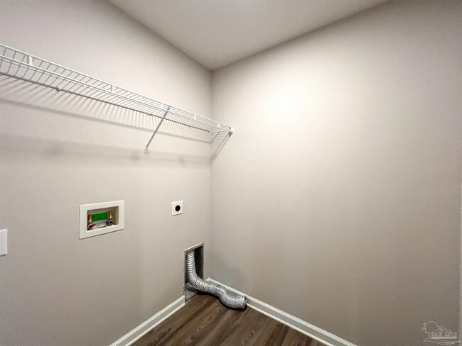 Building Photo - 1039 Lovebird Ct