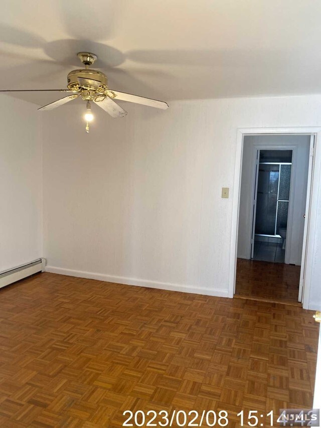 Building Photo - 217 Walnut St