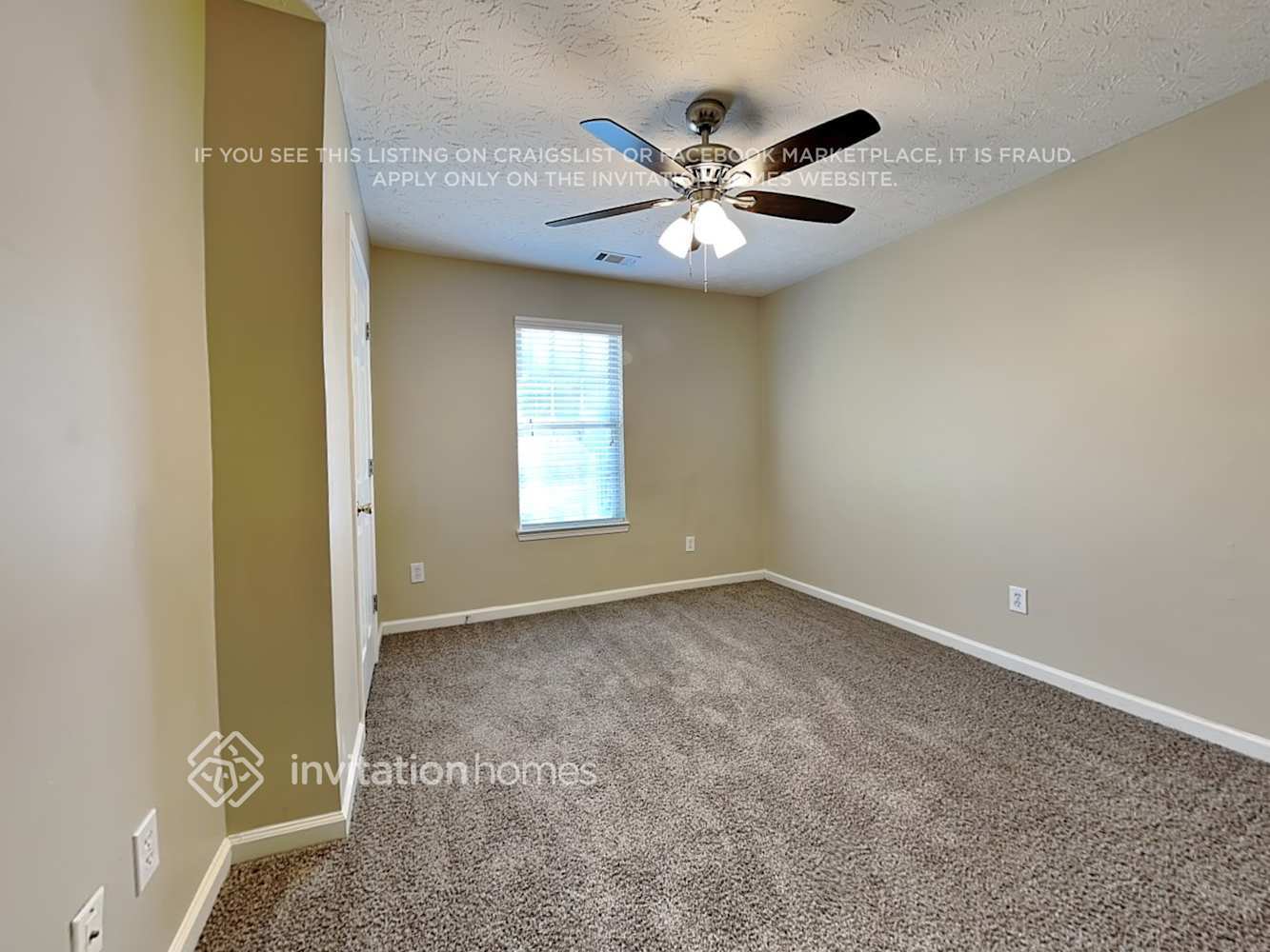 Building Photo - 832 Sugar Oak Ln