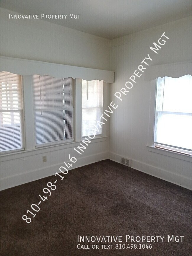 Building Photo - 1230 McIntosh-