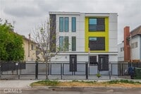 Building Photo - 5652 La Mirada Ave