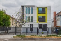 Building Photo - 5652 La Mirada Ave