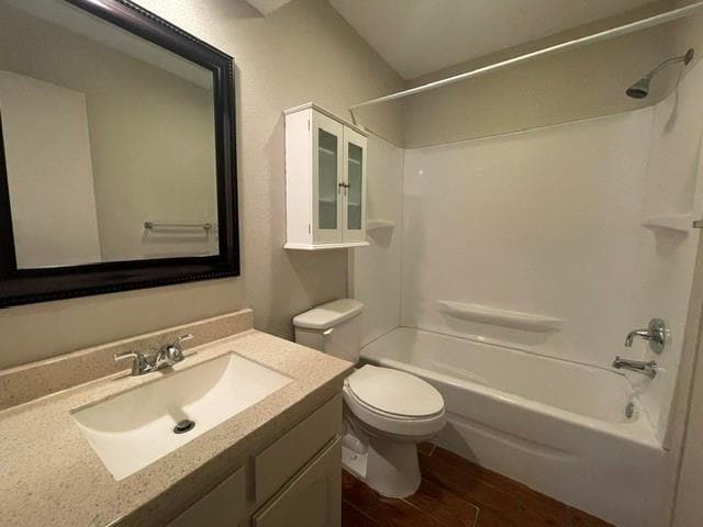Building Photo - 7536 Meadowlark Ln N