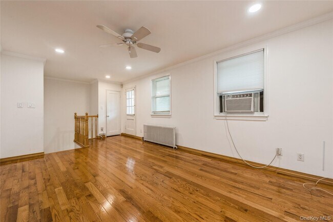 Building Photo - 260-40-260-74 74th Ave