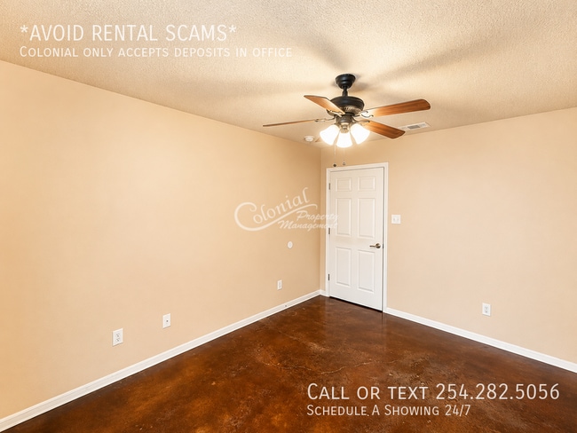 Building Photo - 1608 Maya Trail