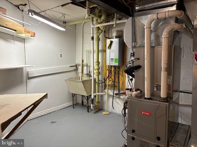 Building Photo - 11113 Schuylkill Rd