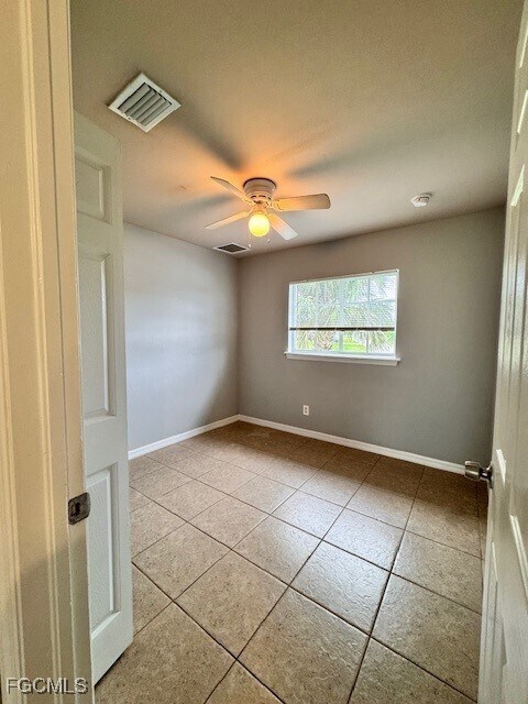 Building Photo - 2451 Daniel Ave N