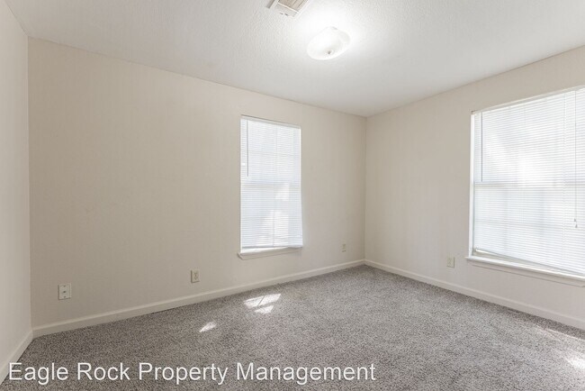 Building Photo - 2 br, 1 bath House - 10001 Shannon Drive