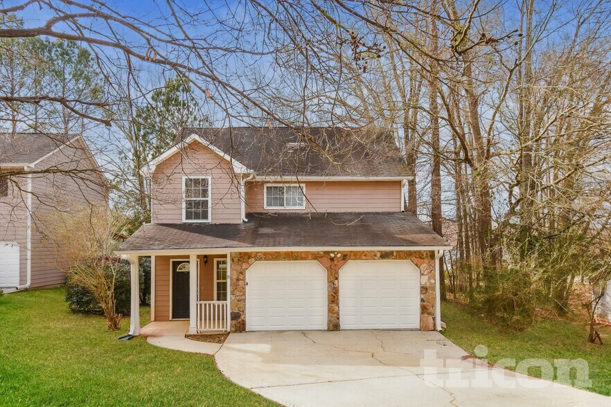 Primary Photo - 2901 Pavia Cir