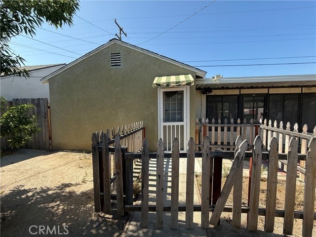 Primary Photo - 1312 1st Ave
