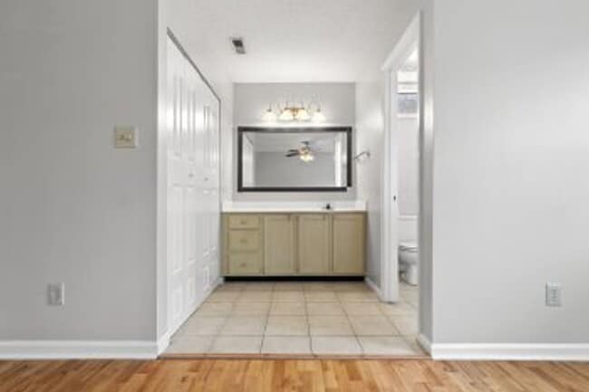 Building Photo - Schedule Your Showing Today