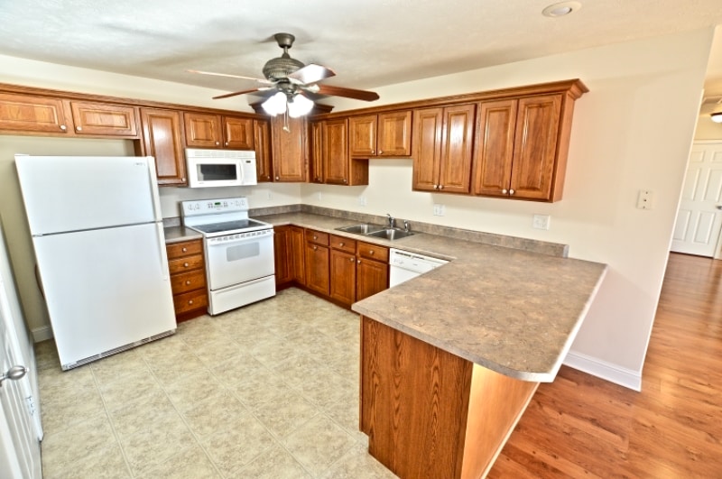 Building Photo - 700 Williamson Ave