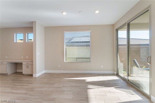 Building Photo - 9601 Jadeite Ln