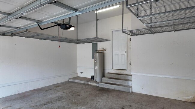 Building Photo - 1133 Indigo Dr