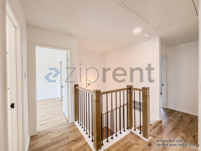 Building Photo - 4217 Red Spruce Ln