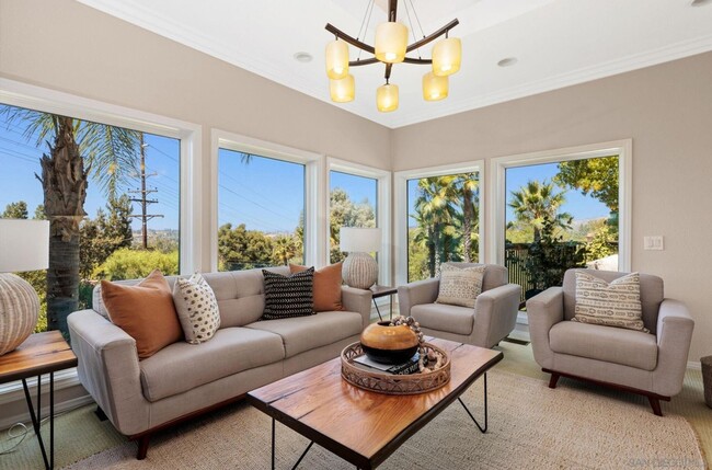 Building Photo - Spacious 4-Bedroom Home with Pool, Panoramic Views, and Solar on 1.5 Acres