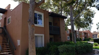 Building Photo - 2 br, 1 bath Condo - 17123 West Bernardo D...