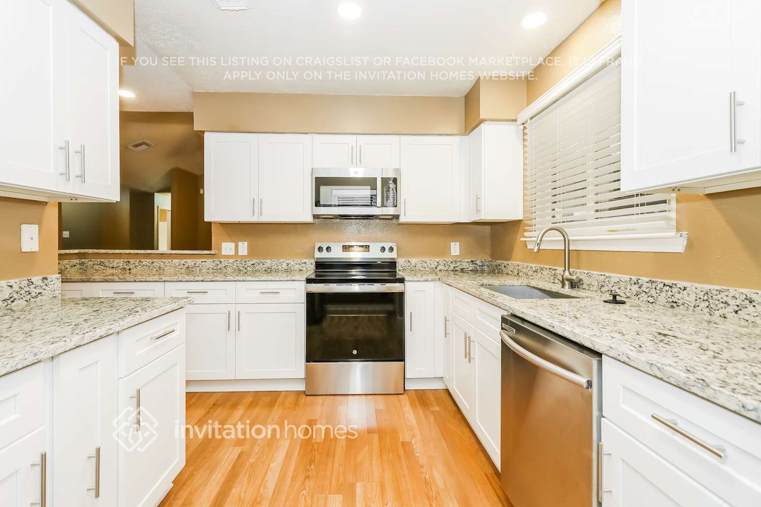 Building Photo - 2415 Pilgrims Bend Dr
