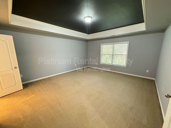 Building Photo - 3468 Archgate Ct