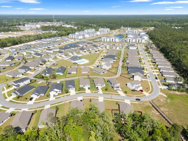 Building Photo - 610 Riverwalk Cir