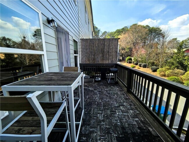 Building Photo - 3797 Oxford Cir