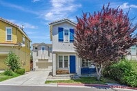 Building Photo - 8940 Acorn Way