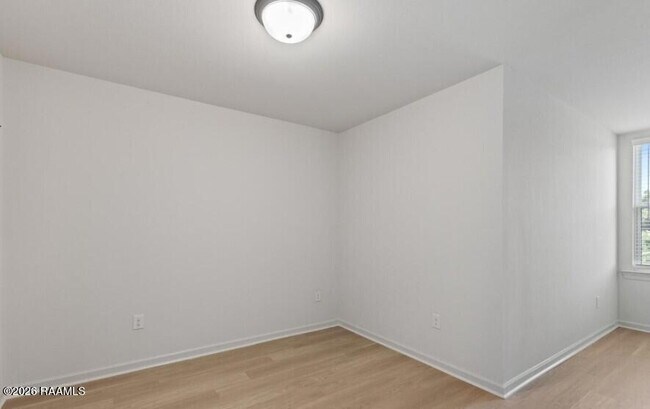 Building Photo - 101 Foster Grove Drive