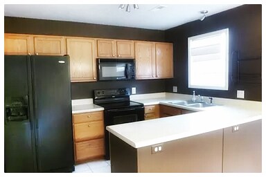 Building Photo - 1721 Bulon Dr