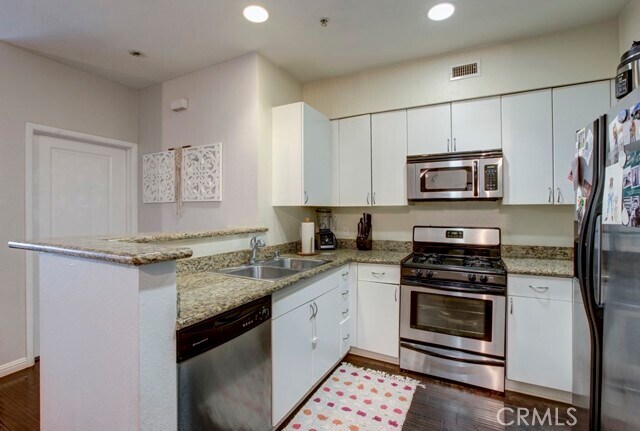 Building Photo - 1801 E Katella Ave