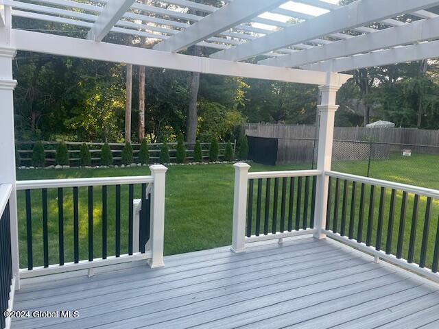 Building Photo - 1 Patricia Ln