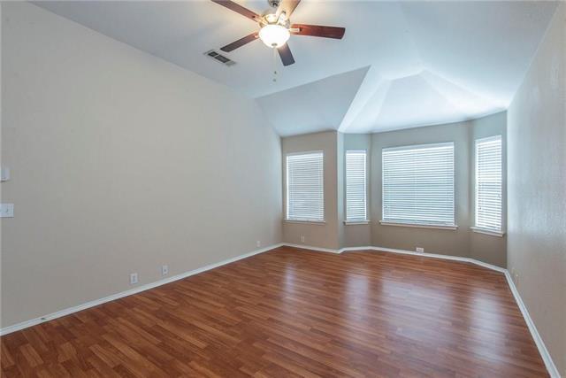 Building Photo - 11308 Blackhawk Dr