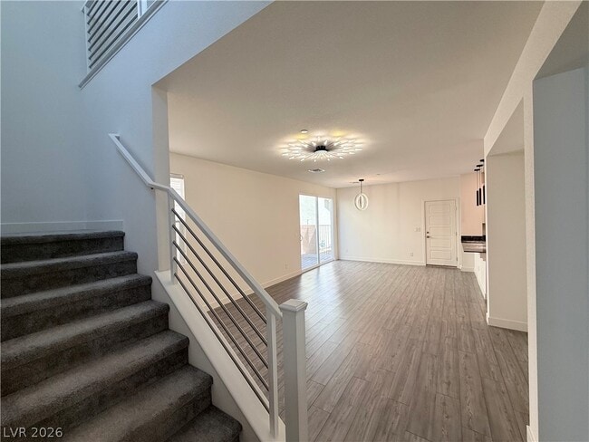 Building Photo - 3645 Portici Ln