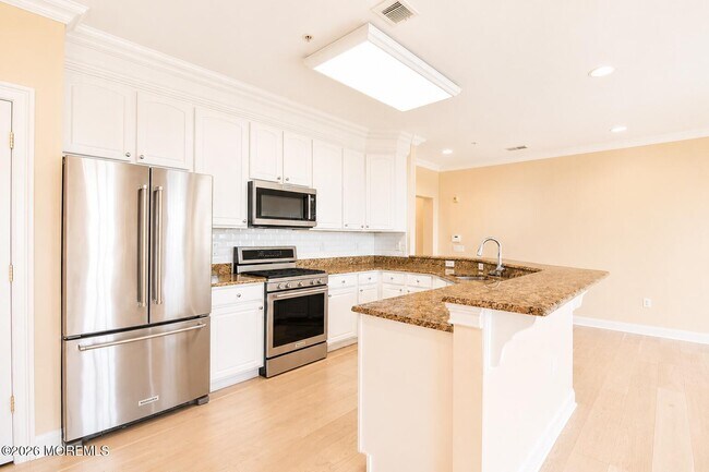Building Photo - 40 Golden Eye Ln