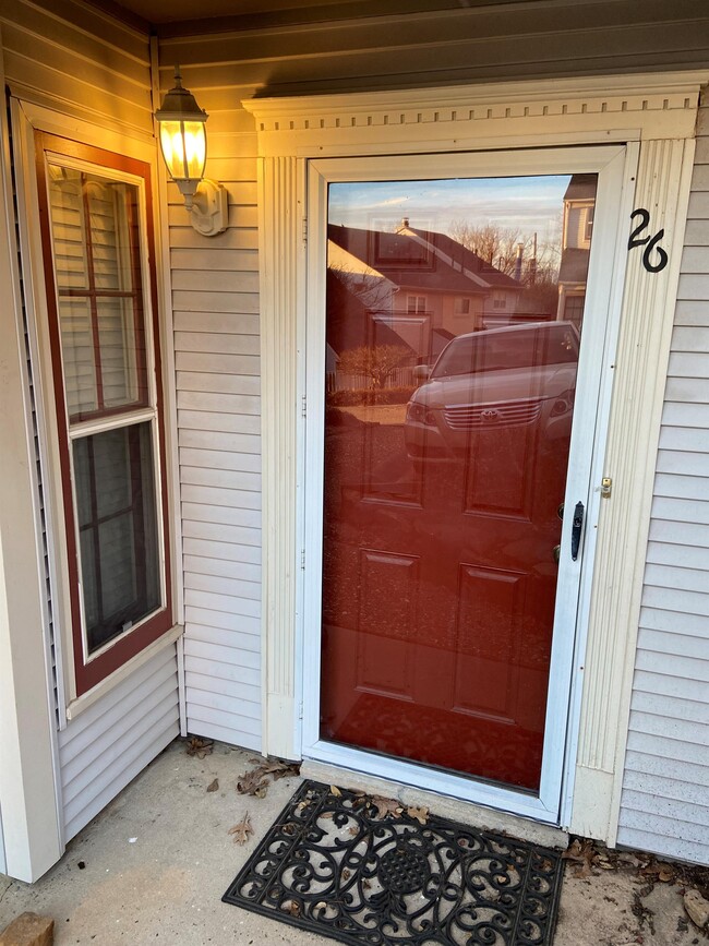 Building Photo - 7604 Ohio St