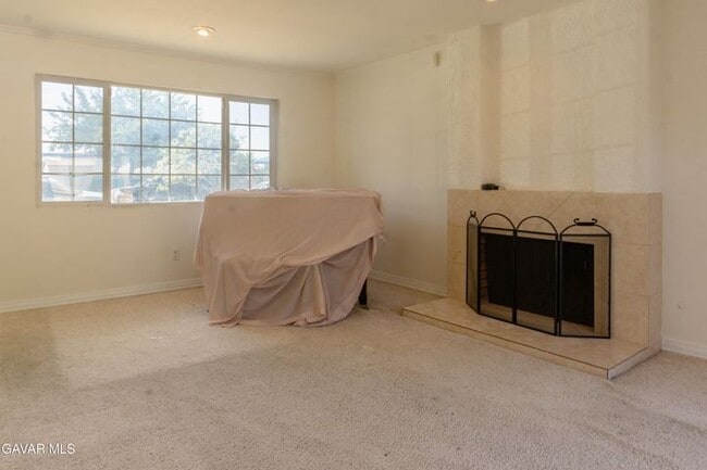 Building Photo - 43834 Gadsden Ave