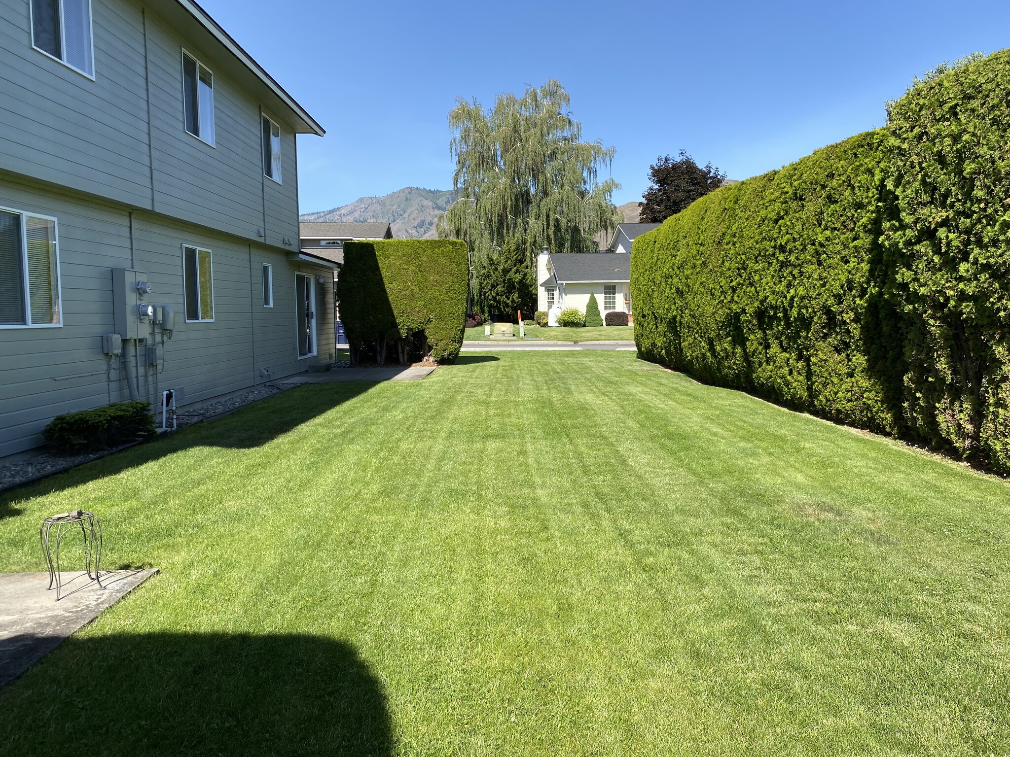 Building Photo - 1507 Danawood Dr