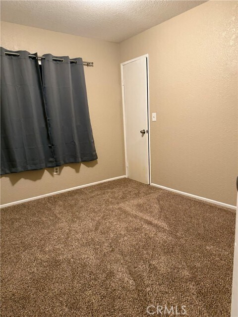 Building Photo - 1260 Mirage Dr