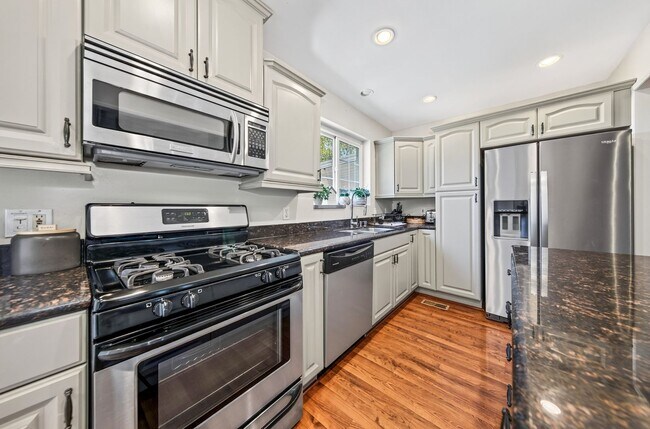 Building Photo - 11164 Yardley Pl