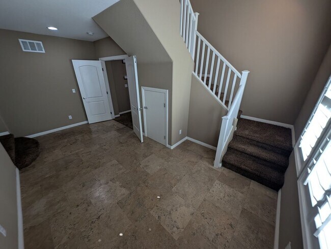Building Photo - 9209 Worsley Park Pl