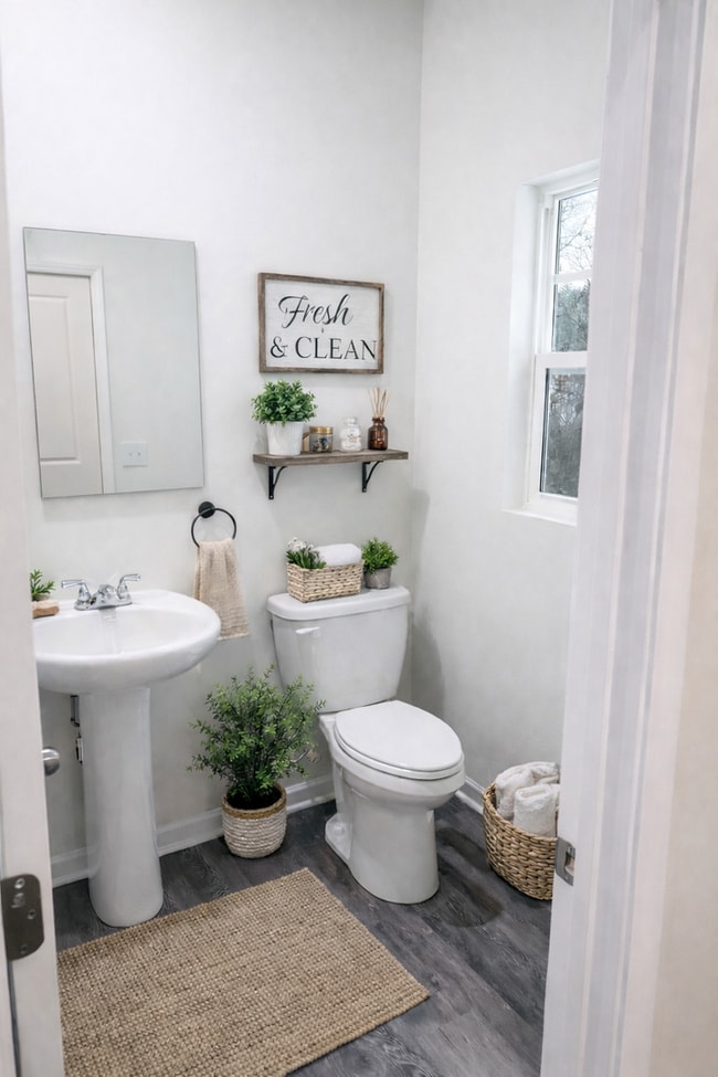 Building Photo - Brand New! 3BR w/ 1-Car Garage near Downtown Salisbury